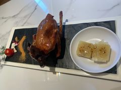 -大鸽饭(岗顶店)