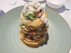 -食廬(浦东嘉里城店)