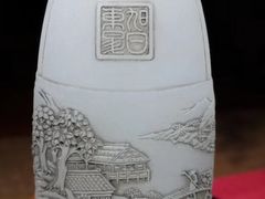-中福古玩城(浙江中路店)