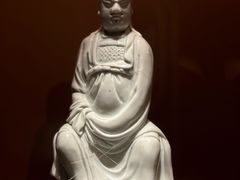 -福建博物院