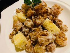 -春暖花开(西溪店)