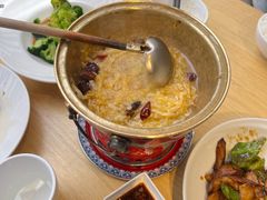 -关东小磨东北菜(上海长风大悦城店)