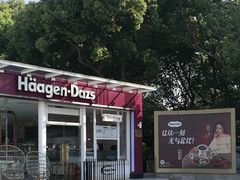 -哈根达斯(滨江店)