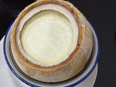 -水牛奶皇后糖水铺(深圳总店)