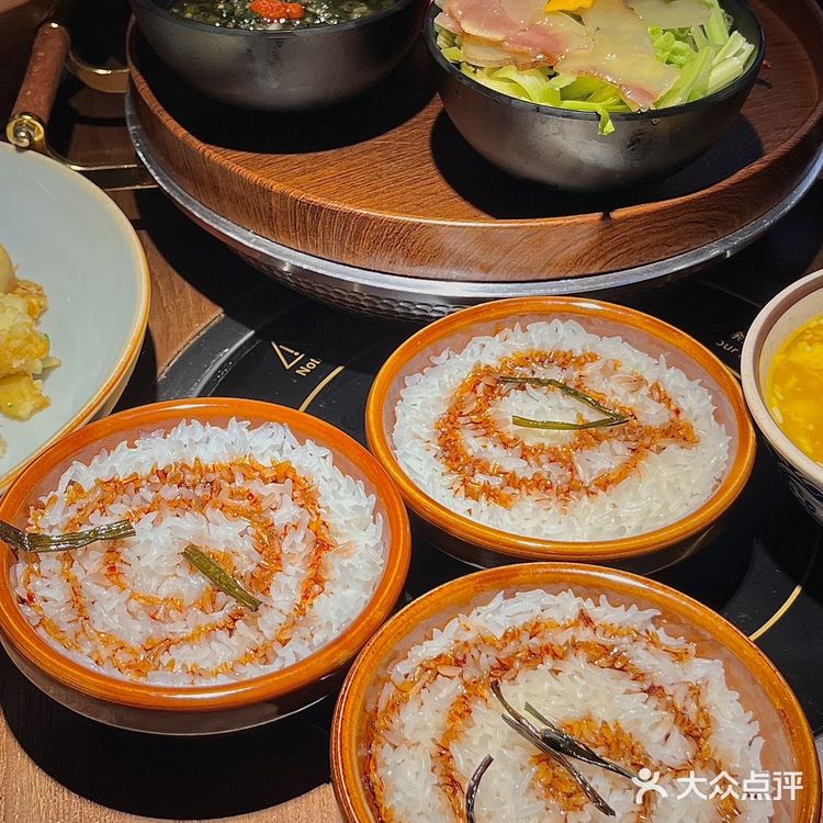 吃饭皇帝大在杭州没有对手❗️湘菜天花板