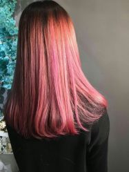 -柯琳造型直营店