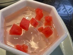 -梨花自助烤肉(乐宾店)