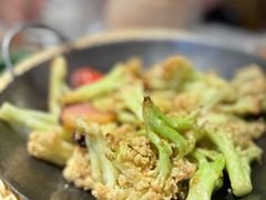 -避风塘·老港味餐厅(虹口龙之梦店)