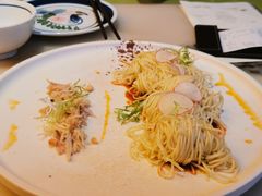 -桂满陇天书(南京德基旗舰店)