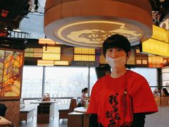 -凯德广场(学府店)