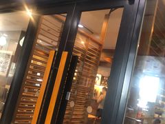 门面-星巴克(苏州泰华店)