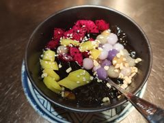 -云海肴云南菜·蒸汽石锅鱼(北京良乡华冠店)