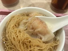 -池记(尖沙咀店)