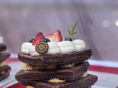 -巴黎贝甜(五道口店)