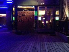 -深圳观澜格兰云天国际酒店