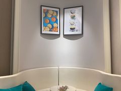 -PAUL LAFAYET 法式甜品(港汇广场店)