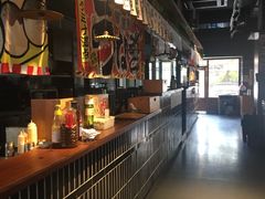 -烧鸟横丁(联发文创口岸店)