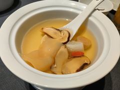 -翠府(翠湖北路店)