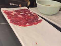 -二刀潮牛(重庆光环购物公园店)