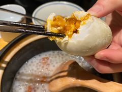 -吴家·非遗淮扬小馆(镇江万达广场店)
