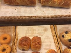 -blt精品超市(KKMALL京基店)