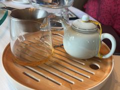 -金苑海鲜酒家(来魅力店)