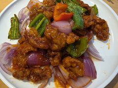 -汇景花园酒家(基立下道店)