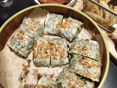 -唐河王记·南阳民间菜(国基路店)