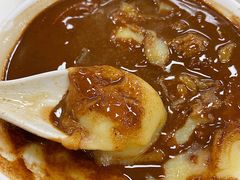 面茶-护国寺小吃(和平西街店)