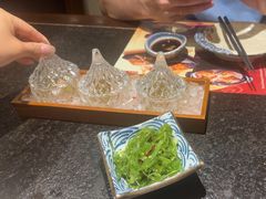 -古田居·特色寿司料理(星之岛旗舰店)