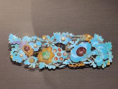 -台北故宫博物院