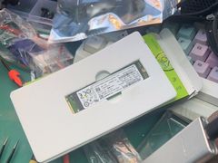 -彤用电脑空调维修(杨浦店)