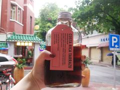 -Badmarket(庙前西街店)