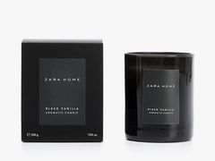 -Zara home(壹方中心店)