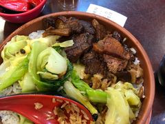 -昇记肠粉王(福华路店)