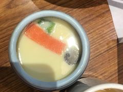-食其家·牛丼咖喱(天津梅江印象城店)