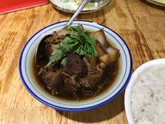 同安封肉-聪辉同安老美食饭店(大元路店)
