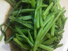 -Hi YOU你的饭局泰餐厅(雍和宫店)