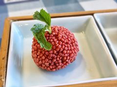 -观塘港茶餐厅(八一大道店)