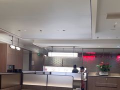 -海底捞火锅(高科广场店)