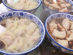 -锡兴记(紫荆花路店)