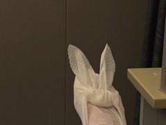 -和子足浴SPA会馆(东方之门店)