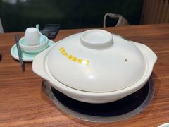 -龙泉人椰子鸡·糟粕醋·地标海南菜(龙昆南店)