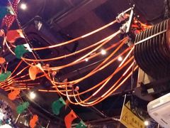 -MOSSO德国餐厅·音乐酒吧(环宇荟店)