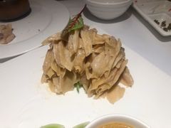 -四季民福烤鸭店(前门店)