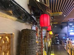 -优之名鹅城