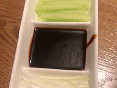 -全聚德(江宁店)