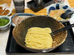 -怡己·三ツ矢堂日式料理(海伦店)