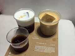 -O.P.S. CAFE