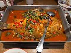 -湘味淳(千禧街店)